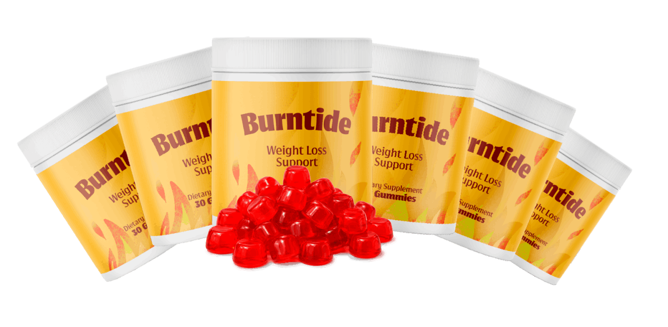 Sumatra Slim Belly Tonic Discounted Offer