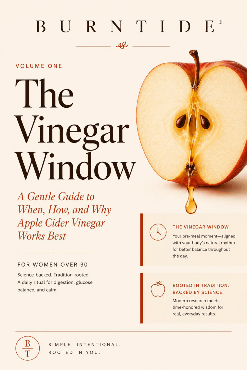 Burntide-Bonus-1-The Vinegar Window