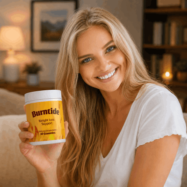 Burntide-Testimonial-1-Emily R
