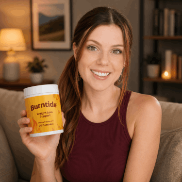 Burntide-Testimonial-2-Jessica M